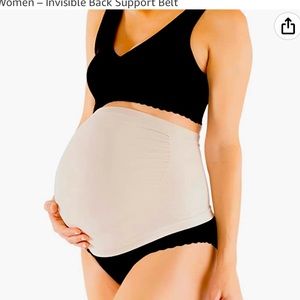 Belly bandit belly support medium